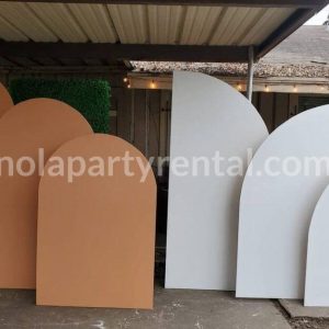 Any Wood Pannel